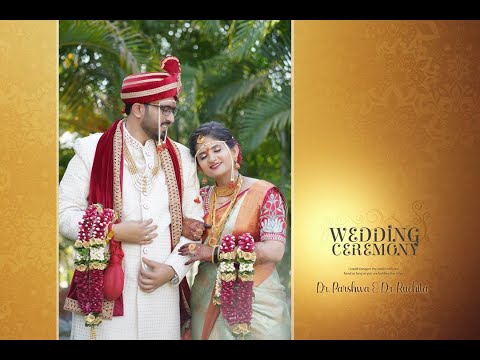 Sanmati Media video thumbnail