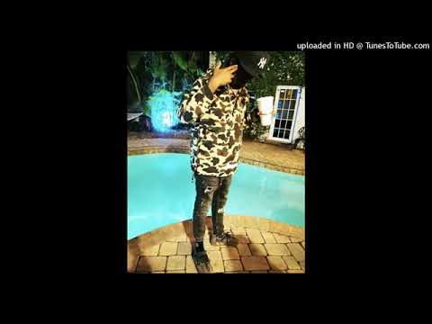 Duvy  - Die by Digits feat. Lil Berete  (Official Audio)