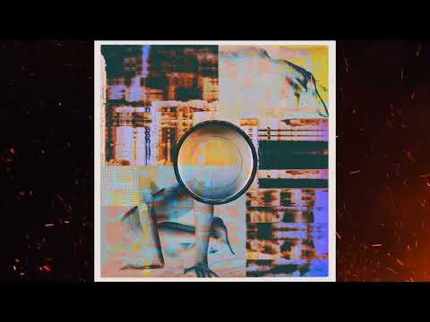 Godmode X Lavito - Nothing's What It Seems (Official Audio)