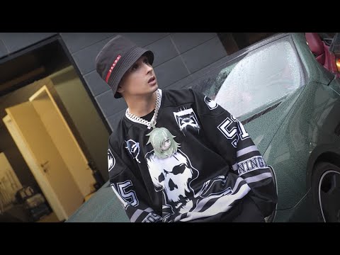 *FREE* Guitar Beat - SLAVA MARLOW Type Beat (prod. LiNKER)