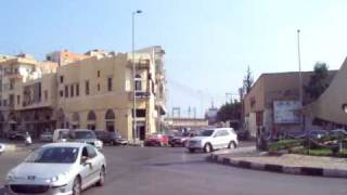 preview picture of video 'Shira3 area - El Mina, Tripoli, Lebanon - www.el-mina.com'