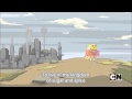 Young Lemonhope - Princess Bubblegum (Lyrics ...