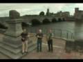 Wolfe Tones-Only Our Rivers Run Free