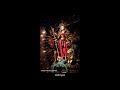 Durga Durgaa Bolo Durga Elo Durga Elo Feat