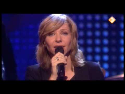 Claudia de Breij - Een van de velen