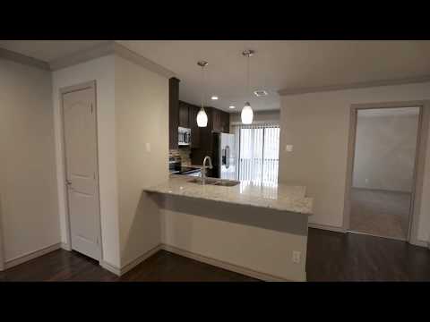 download lagu mp3 mp4 Apartments In Bedford Tx, download lagu Apartments In Bedford Tx gratis, unduh video klip Apartments In Bedford Tx