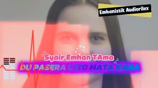 Download lagu 𝐃𝐔 𝐏𝐀𝐒𝐄𝐑𝐑𝐀 𝐋𝐄𝐓𝐎 𝐌𝐀𝐓𝐀 𝐊𝐀𝐆𝐀 //𝐔𝐏𝐁𝐄𝐀𝐓 𝐌𝐔𝐒𝐈𝐂 /𝐋𝐚𝐠𝐮 𝐃𝐚𝐞𝐫𝐚𝐡 /@Emhanistik  mp3