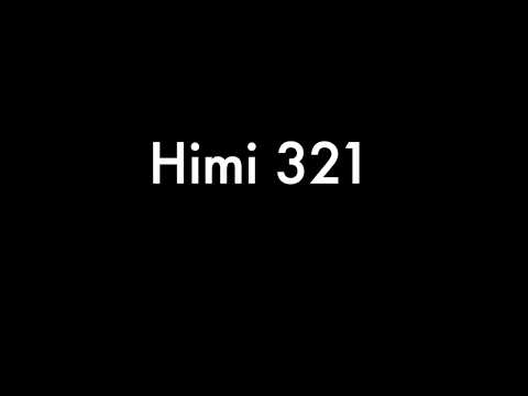 Himi 321