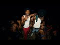Najeeriii Skillibeng Me N Skilli Official Video