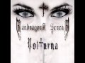 Mandragora Scream - Deceiver (from new album ...