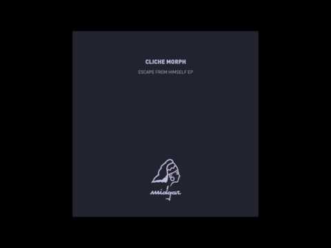 Cliche Morph - South Meridian [MDG010]