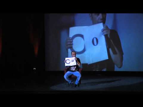 Fernando Rocha - Fumar droga | Live