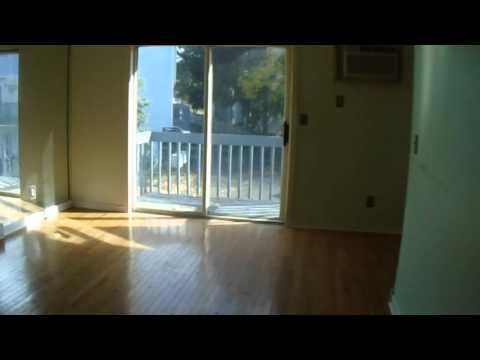 239 Glen St #2E, New Britain, CT 06051 #061-293424