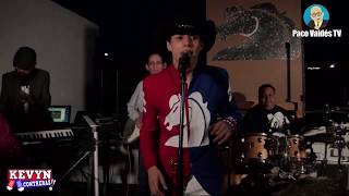 LA REGAÑONA - TRIBUTO A BRONCO