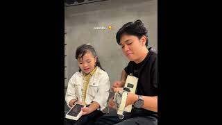 Download lagu ohaiii sayang lagu acehh dicengkokinnn jadi canduu bangett ya dekkk🥰❤️ #fyp #fypage #trending #viral mp3 Download lagu ohaiii sayang lagu acehh dicengkokinnn jadi canduu bangett ya dekkk🥰❤️ #fyp #fypage #trending #viral mp3