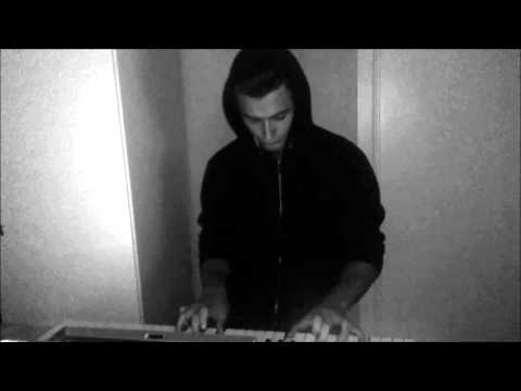 The Legend of Valley Doom - Studio Diary 1