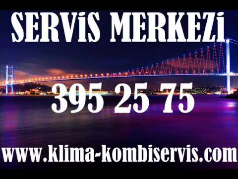 download lagu mp3 mp4 Kaynarca Bosch Servisi, download lagu Kaynarca Bosch Servisi gratis, unduh video klip Kaynarca Bosch Servisi