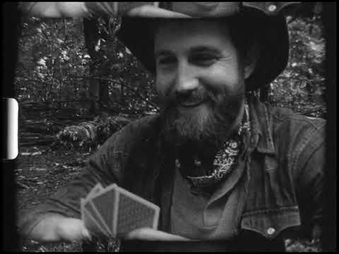 St. Beaufort - Tucson (Official Video)