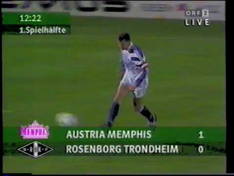 1:0 durch Arminas Narbekovas