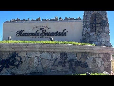 Videos del Vista Encantada Resort  Spa Residences 5★ en Cabo San Lucas, México
Ver Más
Ver
Precios
19
Cerrar
Consulta por Whatsapp 🇦🇷
Booking
Tripadvisor
Expedia
Agoda
Travelocity
Orbitz
Priceline
Trip
Skyscanner
Despegar
Kayak
Hoteles
Bestday
Destinia
Trivago
Turismocity
Lastminute
Hotwire
Cheaptickets
