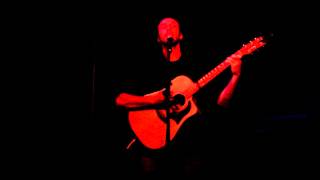 A Child to Call Our Own — Peter Rothbart @ The Iron Horse, Northampton, MA, 9-15-12