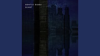 Giant (Steven Wilson Mix)