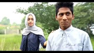 Download lagu BERGEK - CINTA HO TABA mp3 Download lagu BERGEK - CINTA HO TABA mp3