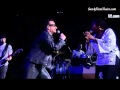 Yvonne Chaka Chaka And U2 Live Video