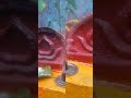 Daily Morning Puja Routine Shorts Youtubeshorts Dailypuja Dailyvlog Pujavlog Puja Vlog