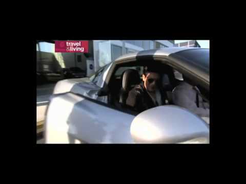 download lagu mp3 mp4 Living With A Superstar, download lagu Living With A Superstar gratis, unduh video klip Living With A Superstar