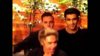 One Direction | Act my Age