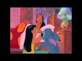 Lilo Y Stitch Con El Hit Del Verano