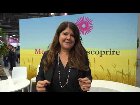 ARTISAN AT THE FAIR SPECIAL 2025 DECEMBER audio