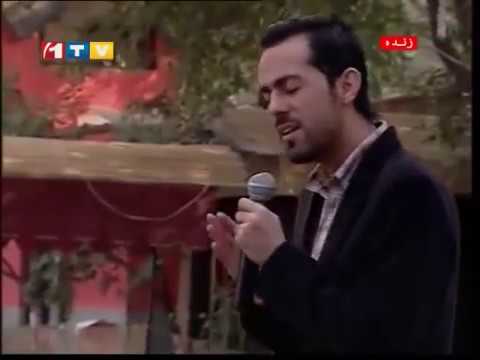 Goodar khan Zazai Afghan one of best song 2015