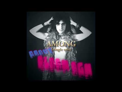 Bloom OGM - Among (single edit) (Official audio)