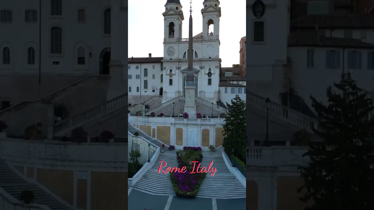 YouTube Short thumbnail