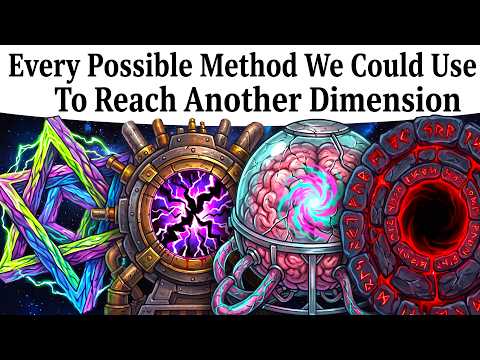 Dimensions 18