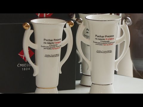 Uczniowie malowali koty | LOKALNA.TV