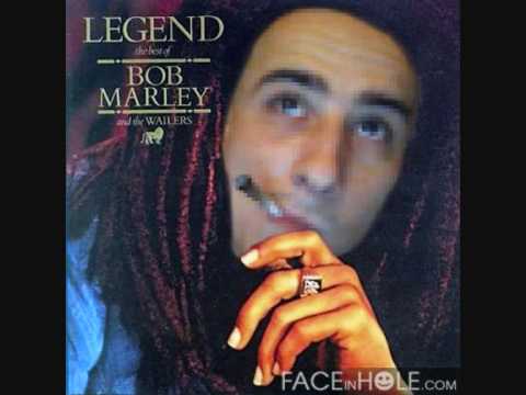 Midnite and Mystic Vision collaboration - rastafari_right