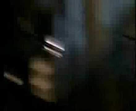 Hellraiser - Inferno (Trailer)