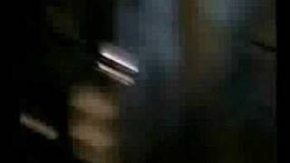 Download lagu Hellraiser - Inferno (Trailer) mp3