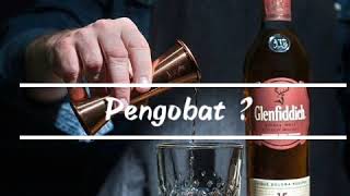 Download lagu Sing biso story wa mp3