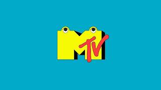 Download lagu MTV | Bumpers mp3