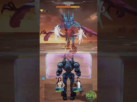 Video cover