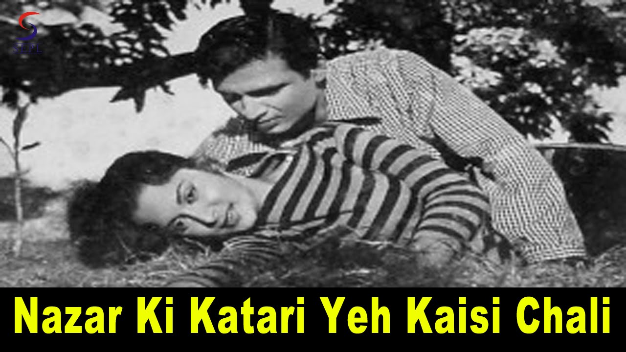 repeat movie image - 1