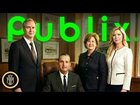 Publix 883