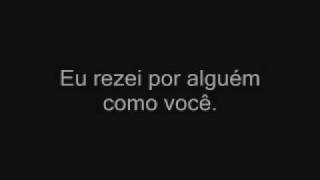 K-Ci & JoJo - All My Life (Tradução)