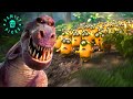 The Minions Search For A Master To Serve Minions