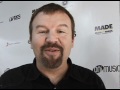 Casting Crowns Bola Radio