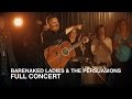 Barenaked Ladies and The Persuasions | Full Concert
